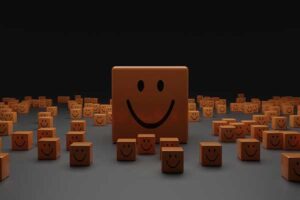 Customer Loyalty Will Likely Fail When You Neglect Staff - James Brown Jr blog post